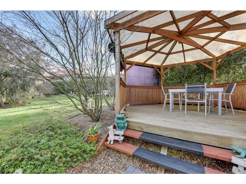 27 Natlee Crescent, Old Beach TAS 7017