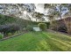 27 Natlee Crescent, Old Beach TAS 7017