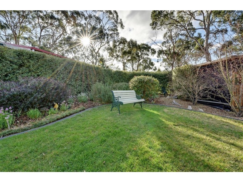 27 Natlee Crescent, Old Beach TAS 7017
