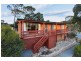 56 Walana Street, Geilston Bay TAS 7015