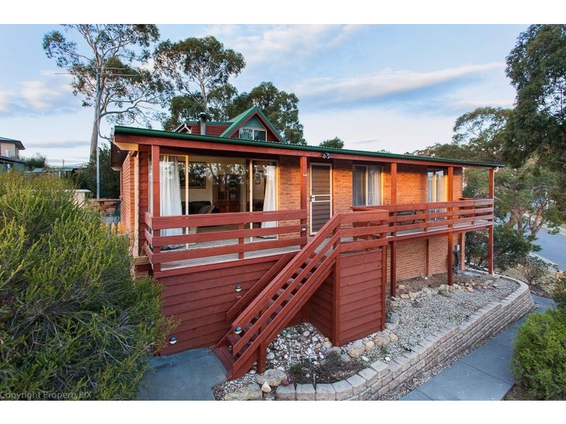 56 Walana Street, Geilston Bay TAS 7015