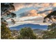 56 Walana Street, Geilston Bay TAS 7015