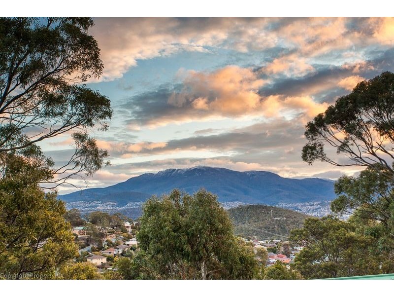 56 Walana Street, Geilston Bay TAS 7015