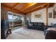 56 Walana Street, Geilston Bay TAS 7015