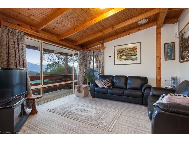 56 Walana Street, Geilston Bay TAS 7015