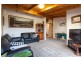 56 Walana Street, Geilston Bay TAS 7015