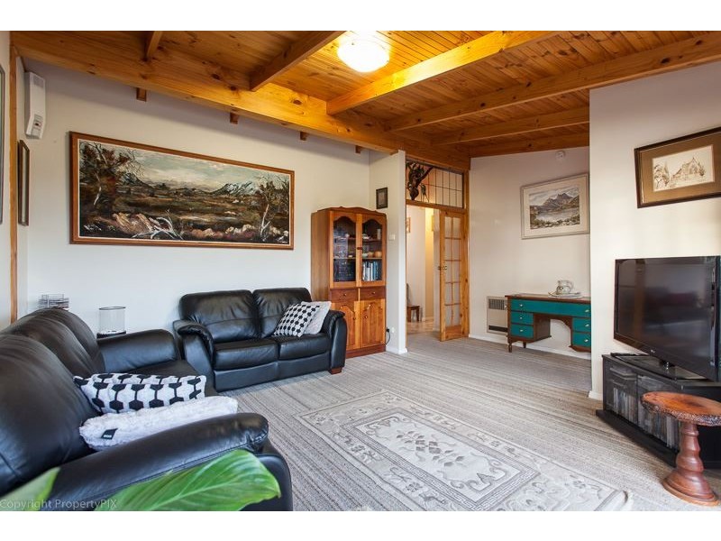 56 Walana Street, Geilston Bay TAS 7015