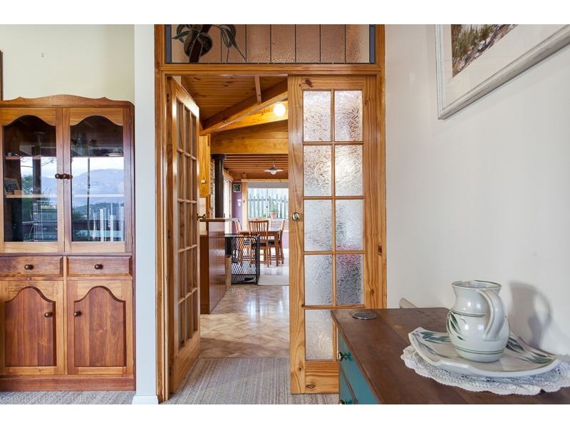 56 Walana Street, Geilston Bay TAS 7015