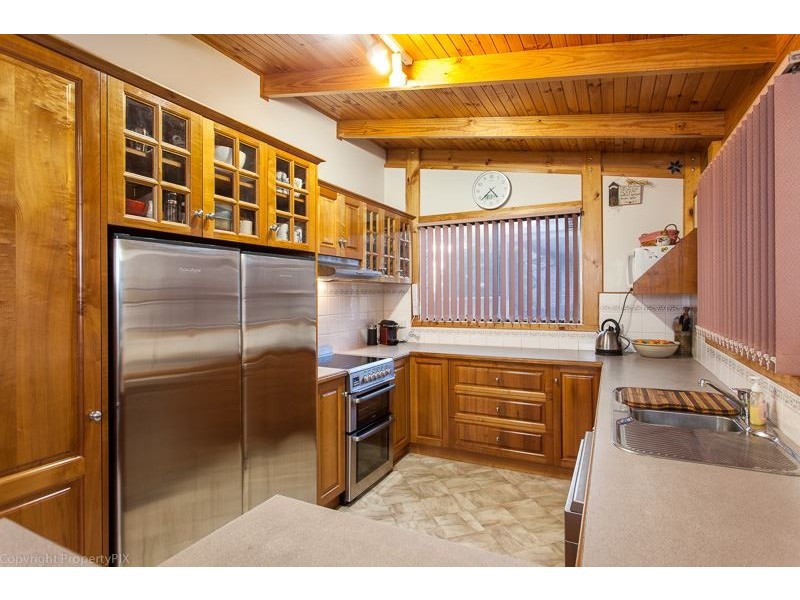 56 Walana Street, Geilston Bay TAS 7015