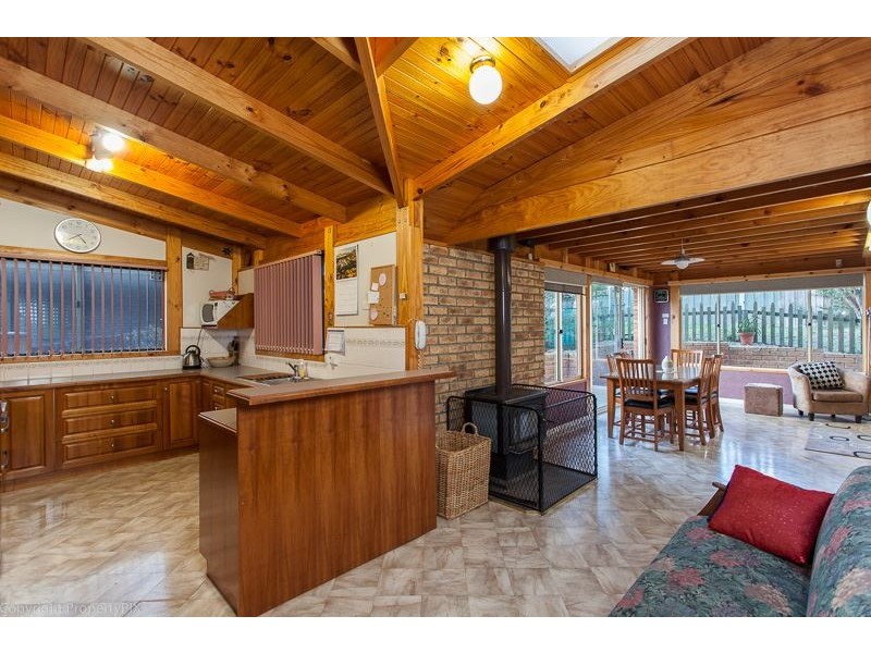 56 Walana Street, Geilston Bay TAS 7015