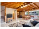 56 Walana Street, Geilston Bay TAS 7015