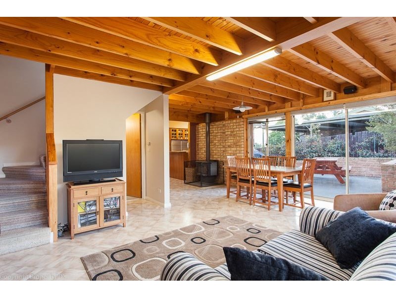 56 Walana Street, Geilston Bay TAS 7015