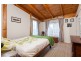 56 Walana Street, Geilston Bay TAS 7015