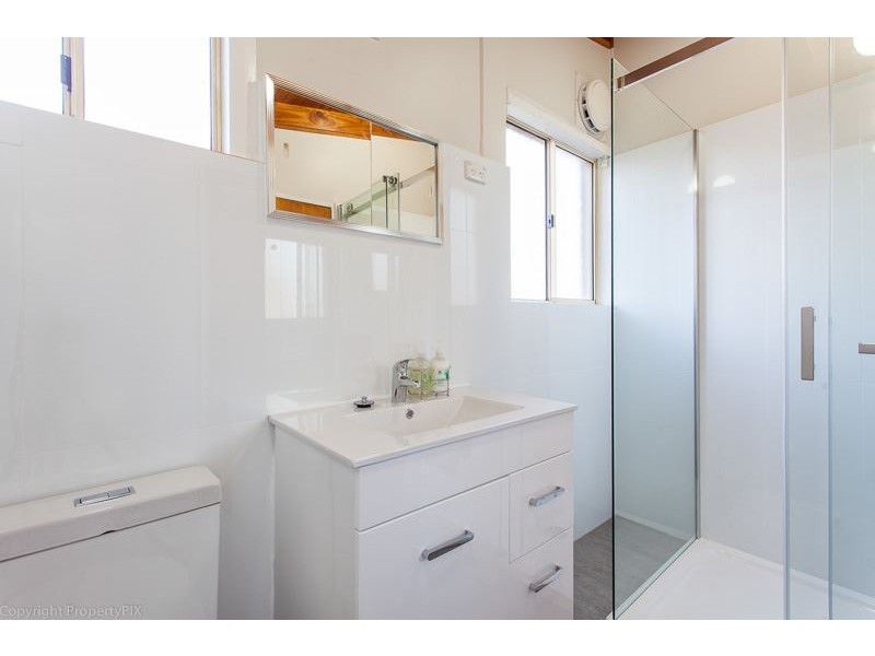 56 Walana Street, Geilston Bay TAS 7015