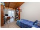 56 Walana Street, Geilston Bay TAS 7015