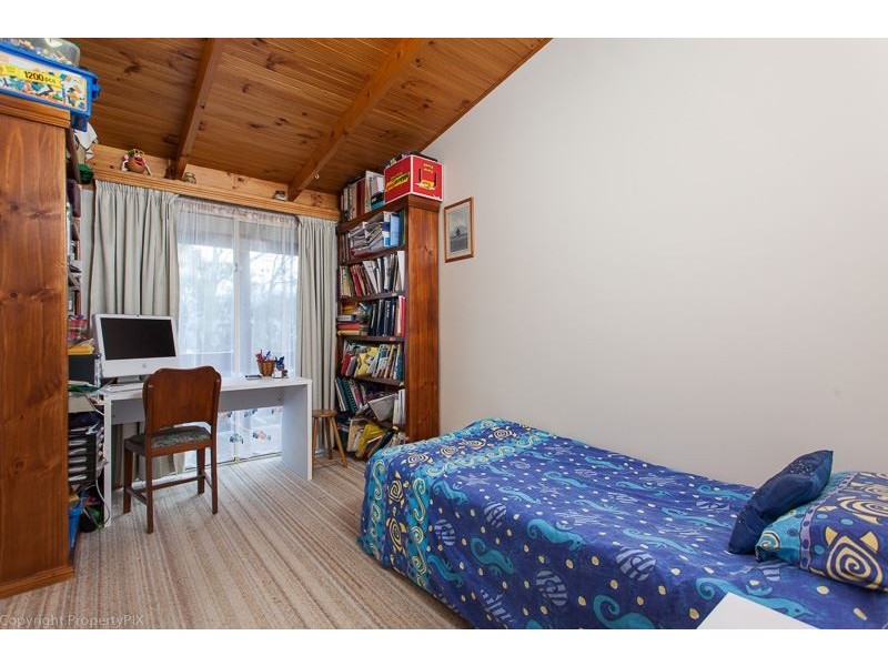 56 Walana Street, Geilston Bay TAS 7015