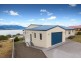 32 Spinnaker Crescent, Tranmere TAS 7018