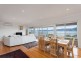 32 Spinnaker Crescent, Tranmere TAS 7018
