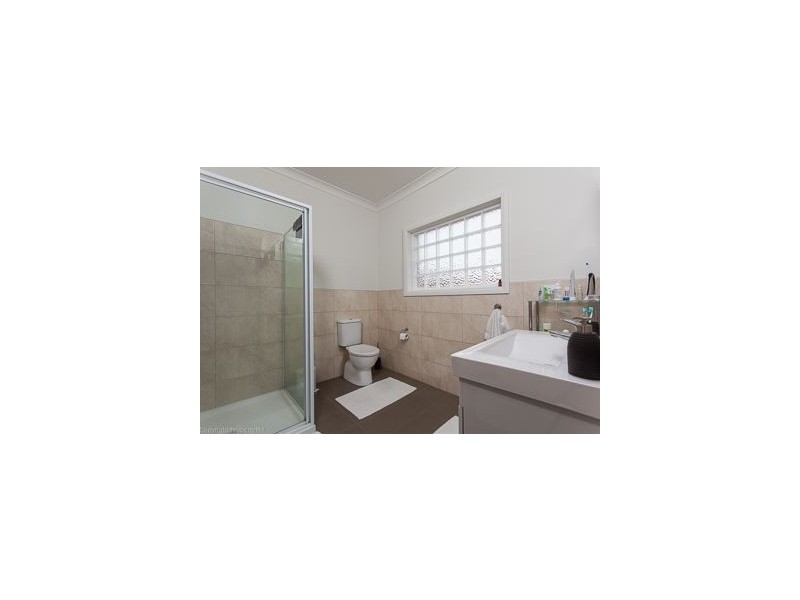 32 Spinnaker Crescent, Tranmere TAS 7018