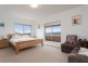 32 Spinnaker Crescent, Tranmere TAS 7018