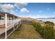32 Spinnaker Crescent, Tranmere TAS 7018