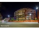 68/1 Collins Street, Hobart TAS 7000