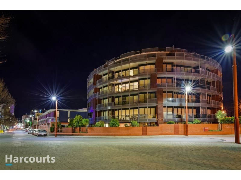 68/1 Collins Street, Hobart TAS 7000
