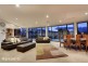 68/1 Collins Street, Hobart TAS 7000