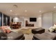 68/1 Collins Street, Hobart TAS 7000