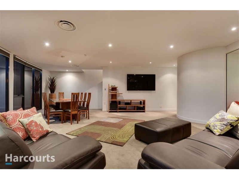 68/1 Collins Street, Hobart TAS 7000