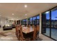 68/1 Collins Street, Hobart TAS 7000