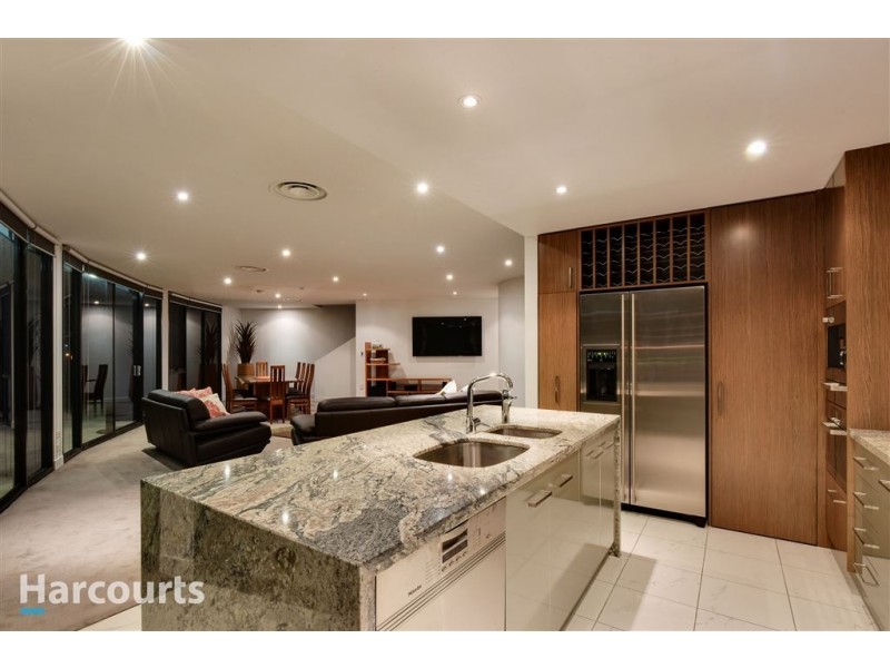 68/1 Collins Street, Hobart TAS 7000