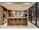 68/1 Collins Street, Hobart TAS 7000