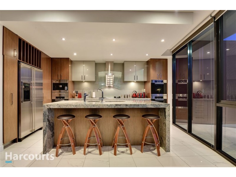 68/1 Collins Street, Hobart TAS 7000