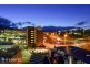 68/1 Collins Street, Hobart TAS 7000