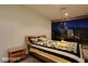 68/1 Collins Street, Hobart TAS 7000
