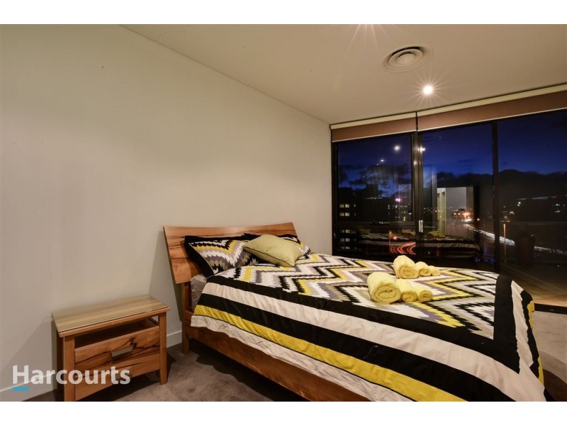 68/1 Collins Street, Hobart TAS 7000