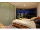 68/1 Collins Street, Hobart TAS 7000