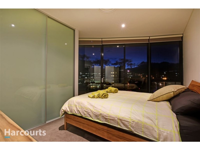 68/1 Collins Street, Hobart TAS 7000