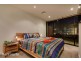 68/1 Collins Street, Hobart TAS 7000