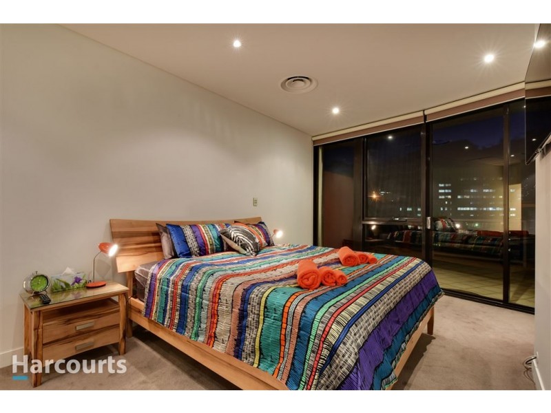 68/1 Collins Street, Hobart TAS 7000
