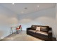 68/1 Collins Street, Hobart TAS 7000