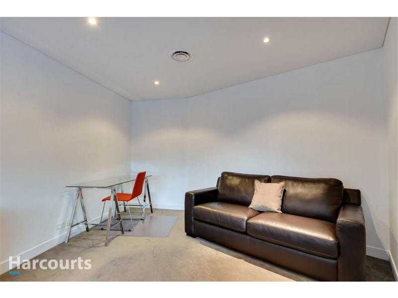 68/1 Collins Street, Hobart TAS 7000