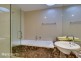 68/1 Collins Street, Hobart TAS 7000