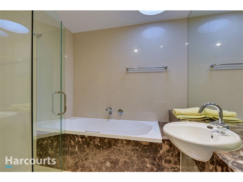 68/1 Collins Street, Hobart TAS 7000