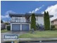 35 Tanundal Street, Howrah TAS 7018