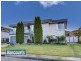35 Tanundal Street, Howrah TAS 7018
