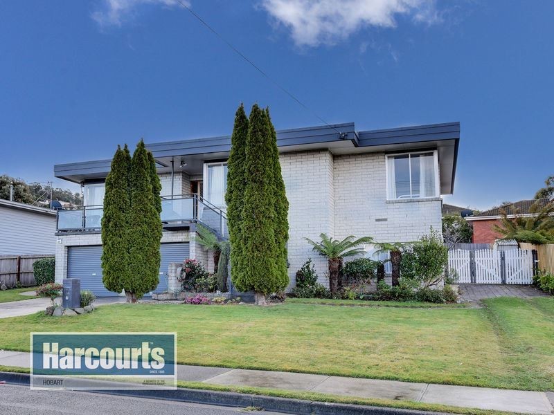 35 Tanundal Street, Howrah TAS 7018
