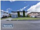 35 Tanundal Street, Howrah TAS 7018
