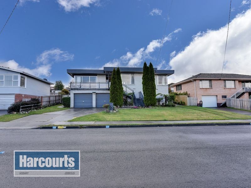 35 Tanundal Street, Howrah TAS 7018